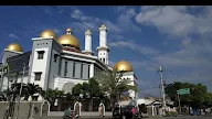 Doa dan Harapan di Bulan Ramadhan