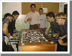 020_thumb[4]