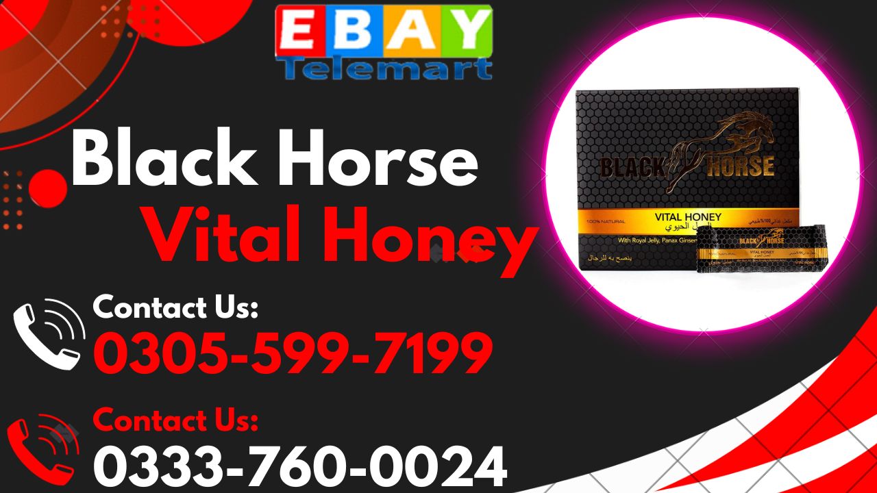 Black%20Horse%20Vital%20Honey%20Price%20in%20Pakistan%20(3).jpg