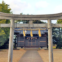 出雲国風土記・現代語訳：『出雲国風土記』に登場する神社一覧（出雲郡）