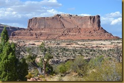 canyon 1