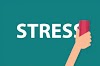 Stress affects not only your brain but also the body, know the physical problems caused by stress