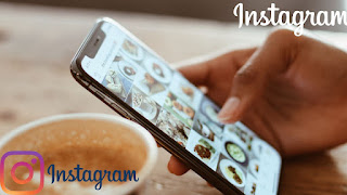 how to create groups in instagram