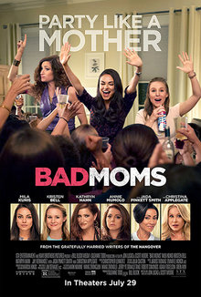 download Bad Moms full movie HD, Bad Moms 2016 movie download, Bad Moms direct download, Bad Moms full movie, Bad Moms full movie download, Bad Moms full movie free download, Bad Moms full movie online download, Bad Moms Ben-Hur Hollywood movie download, Bad Moms movie download, Bad Moms movie free download, Bad Moms online download, Bad Moms single click download, Bad Moms movies download, watch Bad Moms full movie, Download Bad Moms Full Movie 720p, Bad Moms Free Movie Download 720p, Bad Moms Full Movie Download HD,