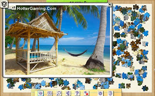 Free Download Jigsaw Boom PC Game Photo