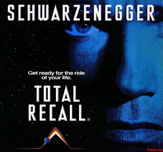 total recall