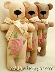 trio1