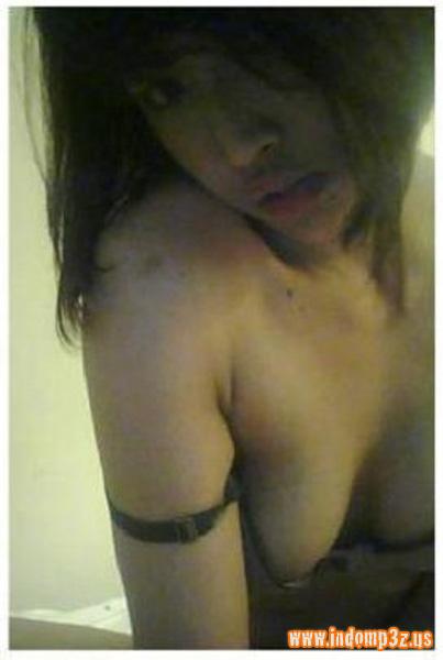 abg sexy abg sexy,artis bugil terbaru 2011,artis bugil terbaru