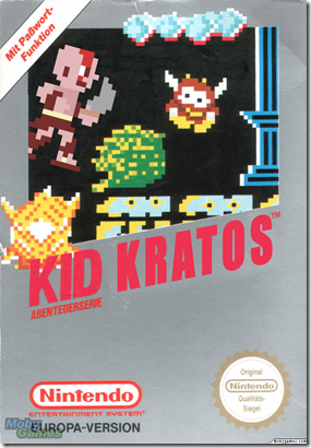 kratos_kid