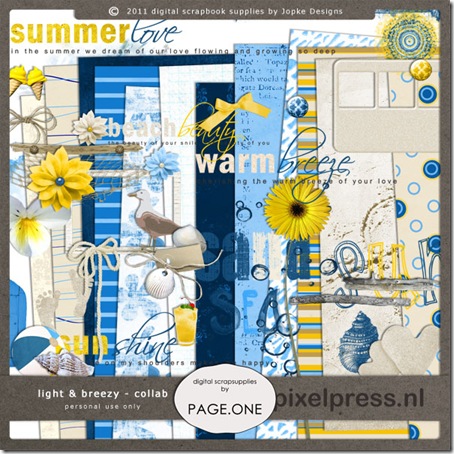 _jopke_pageone_pp_lightandbreezy_prevpp600