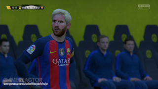 fifa 17 download,fifa 17 game,fifa 17 pc,fifa 17 ps4,fifa 17 price,fifa 17 ultimate team,fifa 17 xbox one,fifa 17 ps3,fifa 17 download android,fifa 17 download pc free full version,fifa 17 download apk,fifa 17 demo download pc,fifa 17 pc download skidrow,fifa 17 pc demo,fifa 16 download,download fifa 17 pc free