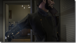 Deus Ex  Mankind Divided 01.03.2017 - 15.25.28.08