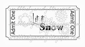  http://buyscribblesdesigns.blogspot.com/2012/09/019-let-it-snow-quote-100.html