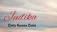 Lirik Lagu Judika / Lirik Lagu Judika - Sampai Kau Jadi Milikku | Lirik Lagu Terbaru : Maybe you would like to learn more about one of these?