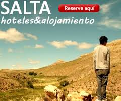 http://turismo.salta.gov.ar/prestadores/t_1/hoteles-y-alojamientos-en-salta