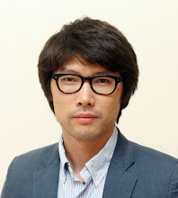 My photo