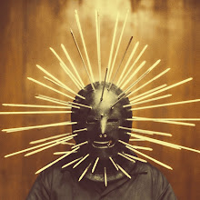 Slipknot se separa del tecladista/Sampler Craig Jones 