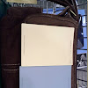 Average Height Of Chair Rail : The Right Way to Use Trim in Old Houses - Old-House Online ... - Generally a majority of the finish carpenters side 36.