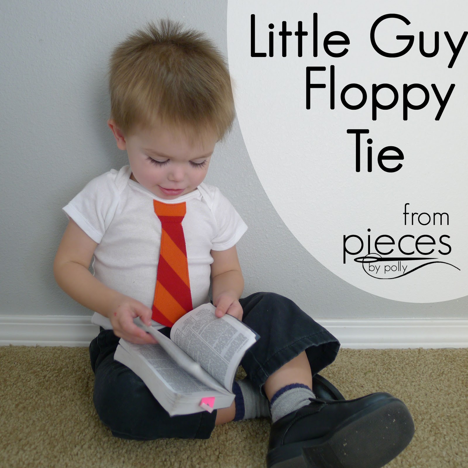 http://somedaycrafts.blogspot.com/2014/03/crafting-for-baby-little-guy-floppy-tie.html