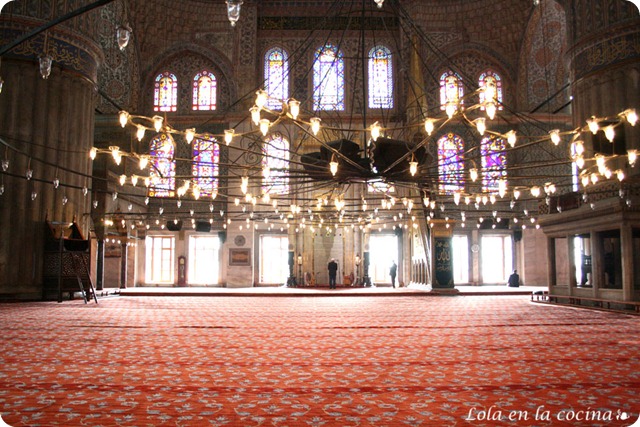 estambul6