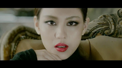 miss a hush fei