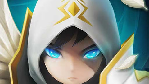 Summoners War Mod 5.1.1 Apk