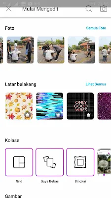 https://www.say.web.id/2018/11/cara-membuat-stiker-whatsapp.html