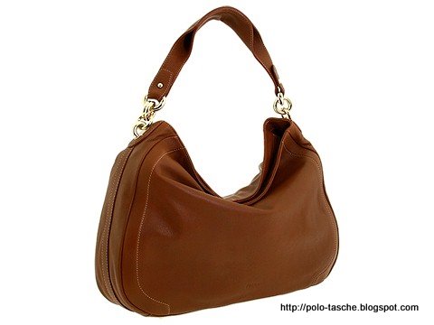 Polo tasche:polo-1188428