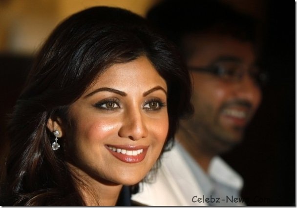 shilpa-shetty-33