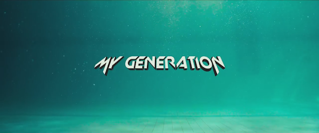 Download Film MY GENERATION 2017 2017 Full HD Movie