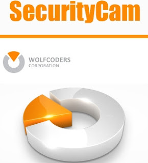 SecurityCam 1.3