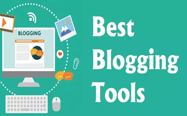 kumpulan-tools-penting-untuk-ngeblog