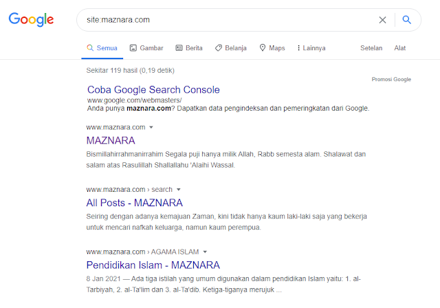 site:domainanda.com