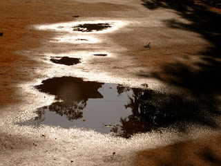 Image Source - http://www.rgbstock.com/bigphoto/meXYfY0/Puddles+1