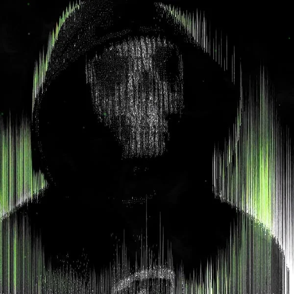 Dedsec Hacker Wallpaper Engine