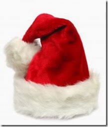 gorros de navidad (2)