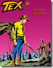 Tex_025