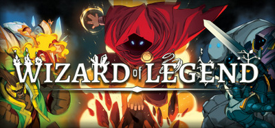 wizard-of-legend-pc-cover-www.ovagames.com