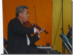 P1060017
