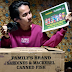 Family's Brand Sardines Video Challenge, Here's How To Join