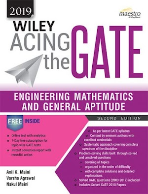 Wiley-Acing-The-GATE-Engineering-Mathematics-And-General-Aptitude-Pdf