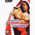 Download Worldwide Boxing Manager Game