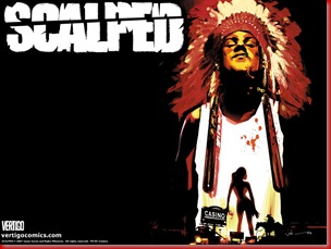 Scalped_1_1024x768