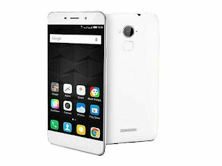Coolpad Note 3price, specifications, features, comparison
