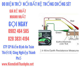 Chống-Sét-Van-Đường-Dây 110kv