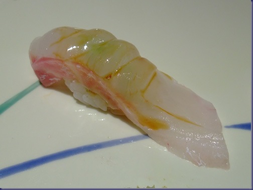 DSCF5322