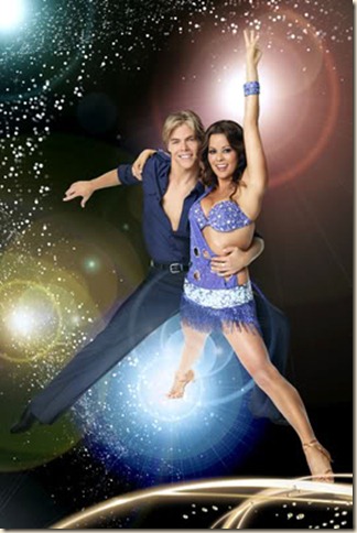 BrookeBurkeDancingWithTheStars1