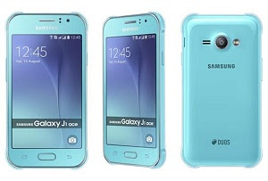  Samsung kembali merilis salah satu smartphone terbarunya untuk pasar Indonesia Harga Samsung Galaxy J1 Ace 4G Baru dan Bekas
