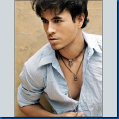 enrique_iglesias