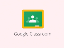 CLASSROOOM